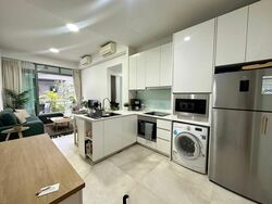 Kingsford . Hillview Peak (D23), Condominium #544095071